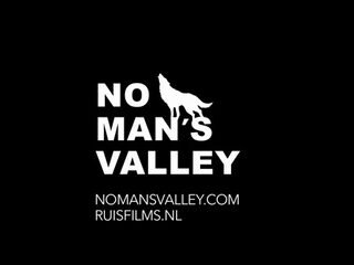 No Man's Valley in de Freaknacht