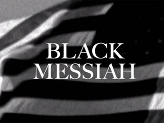 D'Angelo kondigt na veertien jaar nieuw album aan