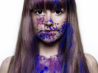 PollyAnna live in Dit Is Domien