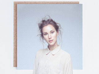 PHOS live in 3voor12