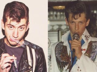 Check de nieuwste remix van Helmut Monkeys