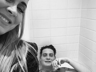 Zo wint Douwe Bob het Eurovisie Songfestival