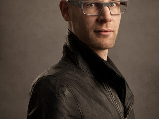 17 januari: Frontliner en Mr. Wonder live bij B&W