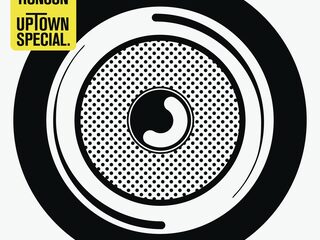 Uptown Special is 3FM Album van de Week