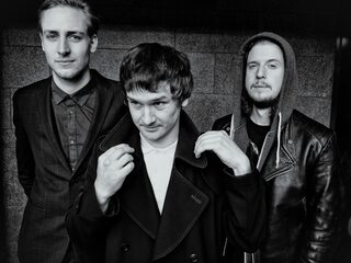 Clipprimeur: The Elementary Penguins