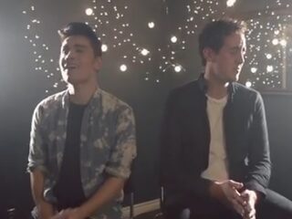 Skip deze cover niet!