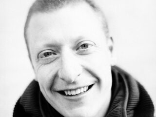 Gastblog #1: 10 lessen van ESNS15