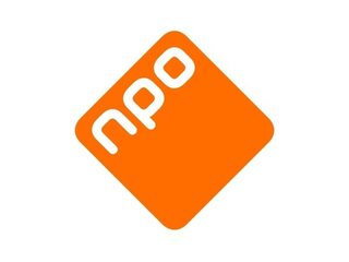 NPO Radio 1 en NPO 1 geheel in het teken van vrijheid