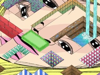 'King' van Years & Years is 3FM Megahit