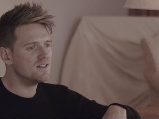 Causes en Vivants live bij B&W