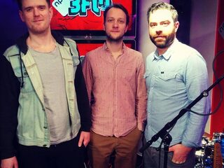 Causes coverde Yellow Claw bij Giel