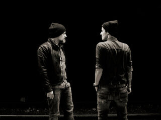 K's Choice geeft vijf extra shows in Nederland