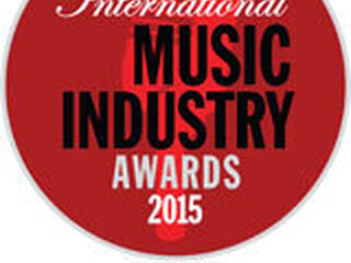 3FM genomineerd voor 'Best Radio Station in the World'