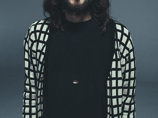 Oud-bandlid Red Hot Chili Peppers maakt houseplaat