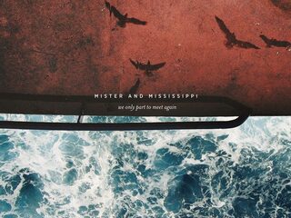 We Only Part To Meet Again is 3FM Album van de Week