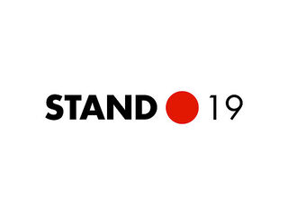 Stand.19 over het eindexamen