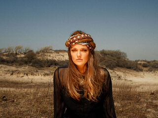 The Indien maakt per ongeluk 'gave' EP