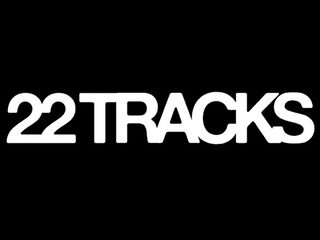 22tracks komt met een festival