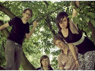 Charlot maakt een videoblog