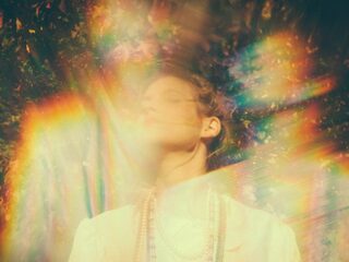 Sue the Night brengt limited edition plaat uit