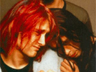 Succesalbums Nirvana opnieuw op vinyl