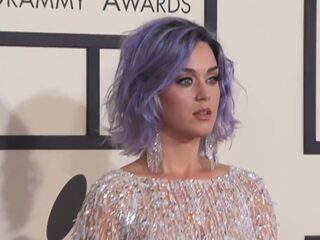 Grammy Awards 2015: de beelden