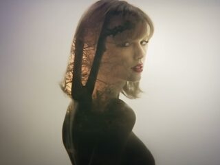Taylor Swift brengt ontroerende ode aan overleden Ronan