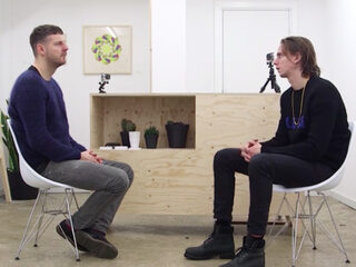 De Jeugdste familie van Nederland