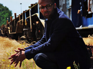 Dillenburg doet de 1uurService in Xnoizz