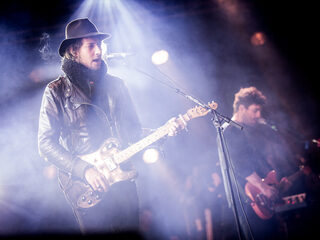 ICYMI: de 5 highlights van deze week