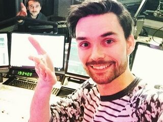 De avond van 3FM is voortaan van jou!