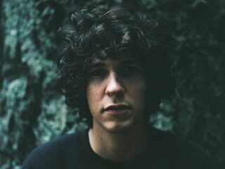 DJ Favorite hattrick: driemaal Tobias Jesso Jr.