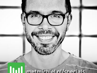 MetMichiel Specials van eigen bodem
