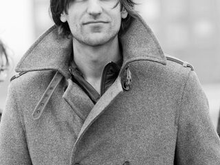 Gastblog #2: Muziek BV