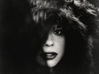 Kovacs viert release debuutalbum live bij Giel