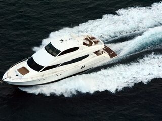 Nooit Grappig: een restaurant binnen komen varen