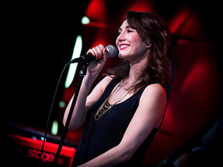 Nederlandse Emmy-veroveringen