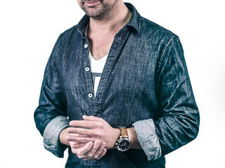 Gerard Ekdom switcht naar NPO Radio 2