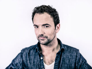 'Ongelooflijk funky' King Kunta is Gerards favoriet