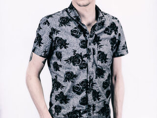 3FM klinkt vanaf zaterdag 1 augustus net even anders