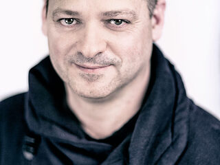 Zendermanager Wilbert over de 3FM-programmering