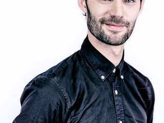 Herman verrast met Vanessa Carlton als favoriet