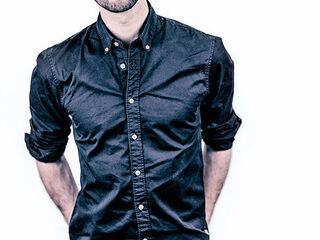 Handen op elkaar voor Hermans DJ Favorite