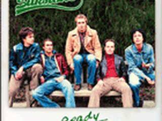 Silkstone stopt ermee