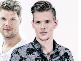 'Christine' is SuperCrazyTurboTopHit