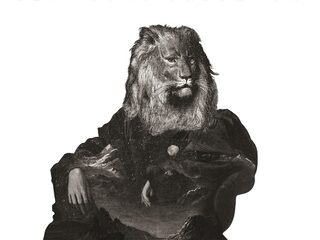 'Ten Tonne Skeleton' van Royal Blood is 3FM Megahit