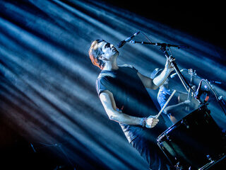 Kijktip: Docu over Dotan en zijn onverwachte succes