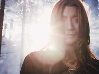 'Run' van 3FM Serious Talent Rondé heeft een videoclip