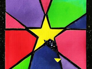 Beluister de nieuwe EP van Chef'Special