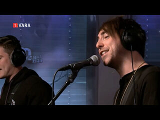 All Time Low mag niet meespelen in eigen clip